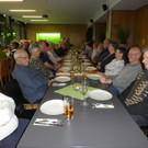 SB Koblach t__rggelen 4.jpg