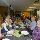 SB Koblach t__rggelen 5.jpg