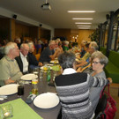 SB Koblach t__rggelen 6.jpg