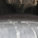 30_10_2019 - PI Deutsch Wagram_ Foto 2.jpg