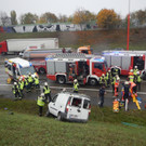 2019-10-30_Verkehrsunfall__C_Stadt Wien Feuerwehr_002.jpg