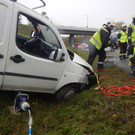 2019-10-30_Verkehrsunfall__C_Stadt Wien Feuerwehr_003.jpg
