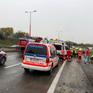Unfall1_A23_Berufsrettung.jpg