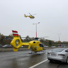Unfall2 A23_Berufsrettung Wien.jpg