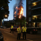AFP_1HH5G7.jpg
