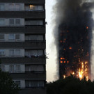 Britain_London_Fire_86088.jpg