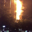 Britain_London_Fire_78867.jpg