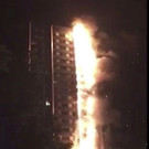 Britain_London_Fire_85980.jpg