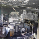 AFP_15L8FW.jpg