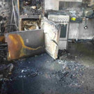 AFP_15L8G1.jpg