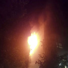 Britain_London_Fire_59590.jpg