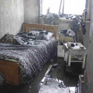 Britain_London_Fire_70673.jpg