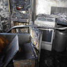 AFP_15L8FV.jpg
