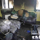 AFP_15L8FX.jpg
