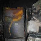AFP_15L8G2.jpg