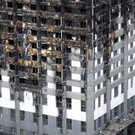 Britain_London_Fire_53691.jpg