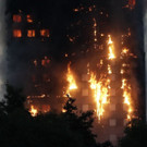 Britain_Grenfell_Tributes_85830.jpg
