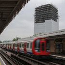 AFP_15C0M9.jpg