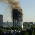 Britain_Grenfell_61832.jpg