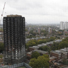Britain_Grenfell_Tower_Fire_47495.jpg