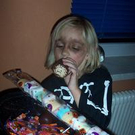 433620.jpg