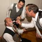 Da dopplat Moritz-60.jpg
