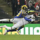 APTOPIX_Bengals_Rams_Football_99995.jpg