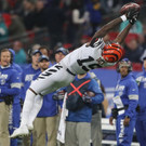 APTOPIX_Bengals_Rams_Football_42452.jpg