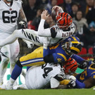 APTOPIX_Bengals_Rams_Football_80481.jpg