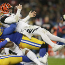 APTOPIX_Bengals_Rams_Football_52540.jpg