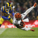 APTOPIX_Bengals_Rams_Football_47136.jpg
