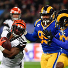 2019-10-27T211316Z_200132523_NOCID_RTRMADP_3_NFL-INTERNATIONAL-SERIES-CINCINNATI-BENGALS-AT-LOS-ANGELES-RAMS.JPG