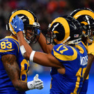 2019-10-27T211232Z_1315732617_NOCID_RTRMADP_3_NFL-INTERNATIONAL-SERIES-CINCINNATI-BENGALS-AT-LOS-ANGELES-RAMS.JPG