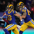 2019-10-27T185621Z_539250706_NOCID_RTRMADP_3_NFL-INTERNATIONAL-SERIES-CINCINNATI-BENGALS-AT-LOS-ANGELES-RAMS.JPG