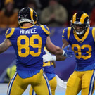 2019-10-27T183557Z_982246027_NOCID_RTRMADP_3_NFL-INTERNATIONAL-SERIES-CINCINNATI-BENGALS-AT-LOS-ANGELES-RAMS.JPG