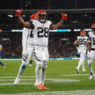 2019-10-27T203635Z_1018374066_NOCID_RTRMADP_3_NFL-INTERNATIONAL-SERIES-CINCINNATI-BENGALS-AT-LOS-ANGELES-RAMS.JPG