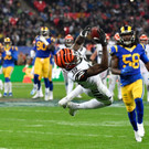 2019-10-27T210143Z_705040127_NOCID_RTRMADP_3_NFL-INTERNATIONAL-SERIES-CINCINNATI-BENGALS-AT-LOS-ANGELES-RAMS.JPG