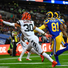 2019-10-27T185607Z_1350462343_NOCID_RTRMADP_3_NFL-INTERNATIONAL-SERIES-CINCINNATI-BENGALS-AT-LOS-ANGELES-RAMS.JPG