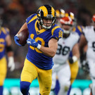 2019-10-27T185558Z_662100783_NOCID_RTRMADP_3_NFL-INTERNATIONAL-SERIES-CINCINNATI-BENGALS-AT-LOS-ANGELES-RAMS.JPG