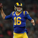 2019-10-27T182155Z_1326552220_NOCID_RTRMADP_3_NFL-INTERNATIONAL-SERIES-CINCINNATI-BENGALS-AT-LOS-ANGELES-RAMS.JPG
