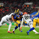 2019-10-27T210233Z_1942113485_NOCID_RTRMADP_3_NFL-INTERNATIONAL-SERIES-CINCINNATI-BENGALS-AT-LOS-ANGELES-RAMS.JPG