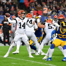 2019-10-27T210254Z_1201697448_NOCID_RTRMADP_3_NFL-INTERNATIONAL-SERIES-CINCINNATI-BENGALS-AT-LOS-ANGELES-RAMS.JPG