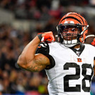 2019-10-27T185617Z_622929550_NOCID_RTRMADP_3_NFL-INTERNATIONAL-SERIES-CINCINNATI-BENGALS-AT-LOS-ANGELES-RAMS.JPG