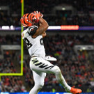 2019-10-27T185615Z_1735528854_NOCID_RTRMADP_3_NFL-INTERNATIONAL-SERIES-CINCINNATI-BENGALS-AT-LOS-ANGELES-RAMS.JPG