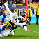 2019-10-27T210218Z_513534279_NOCID_RTRMADP_3_NFL-INTERNATIONAL-SERIES-CINCINNATI-BENGALS-AT-LOS-ANGELES-RAMS.JPG