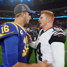 2019-10-27T210808Z_745158323_NOCID_RTRMADP_3_NFL-INTERNATIONAL-SERIES-CINCINNATI-BENGALS-AT-LOS-ANGELES-RAMS.JPG