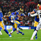 2019-10-27T210245Z_995823563_NOCID_RTRMADP_3_NFL-INTERNATIONAL-SERIES-CINCINNATI-BENGALS-AT-LOS-ANGELES-RAMS.JPG