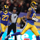 2019-10-27T183608Z_1842274349_NOCID_RTRMADP_3_NFL-INTERNATIONAL-SERIES-CINCINNATI-BENGALS-AT-LOS-ANGELES-RAMS.JPG