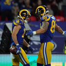 2019-10-27T185609Z_2000085211_NOCID_RTRMADP_3_NFL-INTERNATIONAL-SERIES-CINCINNATI-BENGALS-AT-LOS-ANGELES-RAMS.JPG
