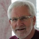 walterbuder.jpg